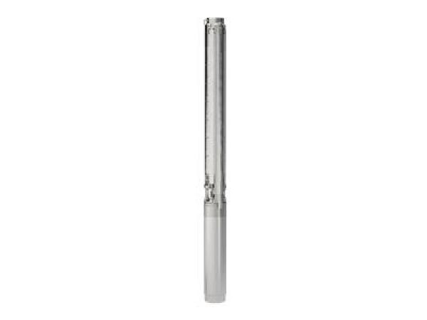 Grundfos